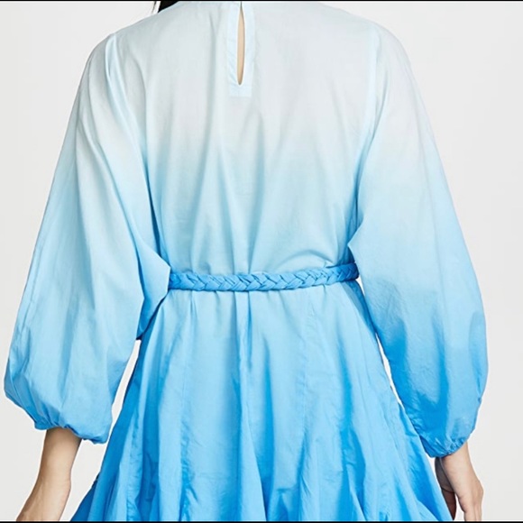 Rhode Resort Ella Dress - Picture 3 of 4